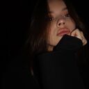  -,   , 23 ,   ,   