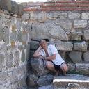 ���������� �����, ���� ������� ������, 53 ����, ������������ ��� ������