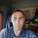  ,   , 46 ,     , c , 
