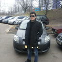 ���������� �����, ���� ������� ����, 34 ����, ������������ ��� ������, ����� � ���������, c�������� ���������