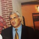 ���������� ������, ���� ������� �����, 55 ���, ������������ ��� ������, ����� � ���������, c�������� ���������