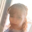 ���������� ������, ���� ������� �����, 41 ���, ������������ ��� ���������