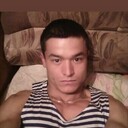 ���������� �����-���������, ���� ������� ����, 31 ���, ������������ ��� ������, ����� � ���������