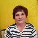  ,   , 59 ,   ,   , c 