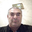  ,   , 59 ,  