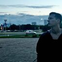 ���������� ���������� �����, ���� ������� ����, 30 ���, ������������ ��� ������, ����� � ���������, c�������� ���������