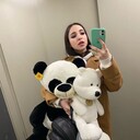  Chai Nat,   , 22 ,   ,   