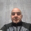  ,   , 45 ,   ,   
