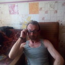  ,   , 51 ,   ,   