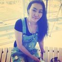  ,   Ainash, 32 ,   ,   , c 