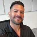 ���������� ��������, ���� ������� �����, 34 ����, ������������ ��� ������, ����� � ���������, c�������� ���������