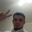 ���������� ������, ���� ������� �����, 34 ����, ������������ ��� ������, ����� � ���������, c�������� ���������