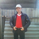 ���������� �������, ���� ������� �����, 42 ����, ������������ 