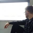 ���������� ������, ���� ������� �������, 36 ���, ������������ ��� ������, ����� � ���������, c�������� ���������, ���������