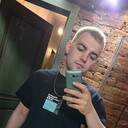 ���������� �����-���������, ���� ������� �������, 28 ���, ������������ ��� ������, ����� � ���������, c�������� ���������