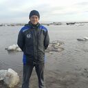 ���������� ������, ���� ������� ������, 34 ����, ������������ ��� ����� � ���������, c�������� ���������