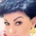  ,   Natalya, 55 ,   ,   