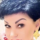  ,   Natalya, 54 ,   ,   