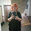  ,   , 56 ,   ,   