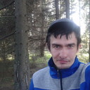 ���������� �����, ���� ������� ��������, 42 ����, ������������ ��� ������, ����� � ���������, c�������� ���������, ���������