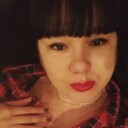 ���������� ������, ���� ������� ���������, 35 ���, ������������ ��� ������, ����� � ���������