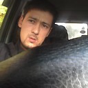 ���������� ������, ���� ������� Kudrat, 40 ���, ������������ ��� ������, ����� � ���������, c�������� ���������