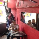 ���������� ������������, ���� ������� Abror, 33 ����, ������������ ��� ������, ����� � ���������, c�������� ���������