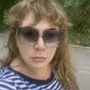  ,   , 50 ,   c , 