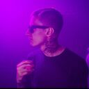 ���������� ��������, ���� ������� ����, 33 ����, ������������ ��� ������