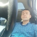  ,   , 25 ,   ,   , c 