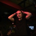 ���������� ����������, ���� ������� �����, 28 ���, ������������ ��� ������, ����� � ���������, c�������� ���������