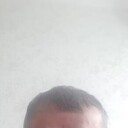  ,   , 69 ,   ,   