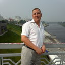 ���������� ������, ���� ������� ������, 48 ���, ������������ ��� ������, ����� � ���������, c�������� ���������