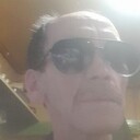 ,   Sergey, 57 ,   ,   