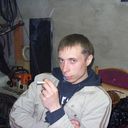 ���������� ������, ���� ������� ������, 39 ���, ������������ 