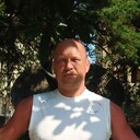  ,   , 48 ,   ,   , 