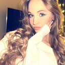 ���������� �����-���������, ���� ������� ����, 19 ���, ������������ ��� ������, ����� � ���������, ���������