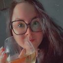  ,   , 34 ,   ,   , 