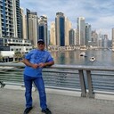  ,   , 51 ,   ,   , c , 