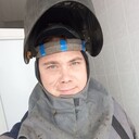 ���������� ��������������, ���� ������� �������, 33 ����, ������������ ��� ������, ����� � ���������, c�������� ���������