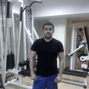 ���������� �����������, ���� ������� ������, 38 ���, ������������ ��� ������, ����� � ���������, c�������� ���������