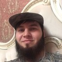 ���������� �����������, ���� ������� �����, 38 ���, ������������ ��� ������, ����� � ���������