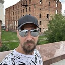 ���������� �������, ���� ������� �����, 36 ���, ������������ ��� c�������� ���������, ���������