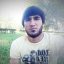 ���������� �������, ���� ������� ���������, 28 ���, ������������ ��� ����� � ���������, c�������� ���������