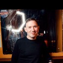  ,   , 34 ,   ,   , c , 