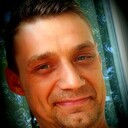 ���������� ������, ���� ������� ������, 38 ���, ������������ ��� ������