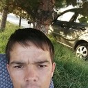 ���������� �����, ���� ������� ����, 33 ����, ������������ ��� ������, ����� � ���������, c�������� ���������