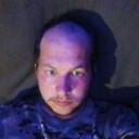 ���������� �����������, ���� ������� Alexander, 27 ���, ������������ ��� ������, ����� � ���������, c�������� ���������, ���������