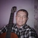  ,   , 49 ,     , c 