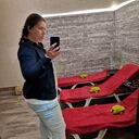  ,   , 24 ,     , c 